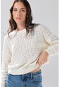 KOAJ SUETER KOAJ BLAQUY 31670 1/26 de Koaj