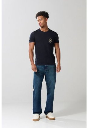 CAMISETA KOAJ 23451 2/25