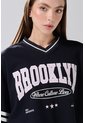 KOAJ CAMISETA KOAJ GAYA 32225 2/26 de Koaj