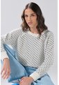 KOAJ SUETER KOAJ YENZURIA 32134 1/26 de Koaj