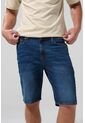 KOAJ BERMUDA KOAJ JEAN 28239 4/25 de Koaj