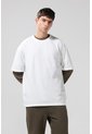 KOAJ CAMISETA KOAJ HALIMA 27288 3/25 de Koaj
