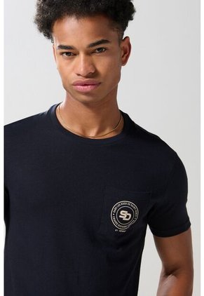 CAMISETA KOAJ 23451 2/25