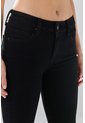 KOAJ PANTALON KOAJ JEAN PUSH UP 34429 3/26 de Koaj