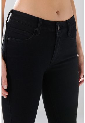 KOAJ PANTALON KOAJ JEAN PUSH UP 34429 3/26