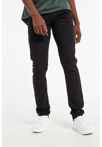 KOAJ-PANTALON KOAJ JEAN SLIM 909 1 2/23 Koaj