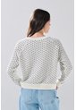 KOAJ SUETER KOAJ YENZURIA 32134 1/26 de Koaj