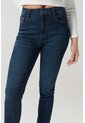 KOAJ PANTALON KOAJ JEAN JEGGING STA 26769 3/2 de Koaj