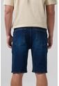 KOAJ BERMUDA KOAJ JEAN 28239 4/25 de Koaj