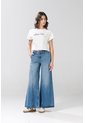 KOAJ PANTALON JEAN KOAJ PALAZZO 28950 M 4/25 de Koaj