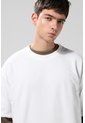 KOAJ CAMISETA KOAJ HALIMA 27288 3/25 de Koaj