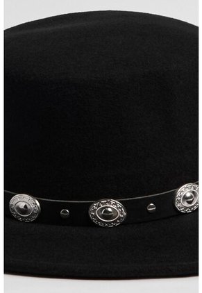 KOAJ SOMBRERO KOAJ PANAMA F 17329 2/25