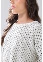 KOAJ SUETER KOAJ YENZURIA 32134 1/26 de Koaj