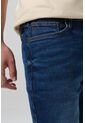 KOAJ BERMUDA KOAJ JEAN 28239 4/25 de Koaj