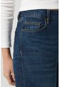 KOAJ PANTALON KOAJ JEAN JEGGING STA 26769 3/2 de Koaj
