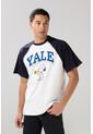 KOAJ CAMISETA KOAJ MUPY 28087 4/25 de Koaj