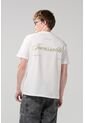KOAJ CAMISETA KOAJ GENTLY 4/25 de Koaj