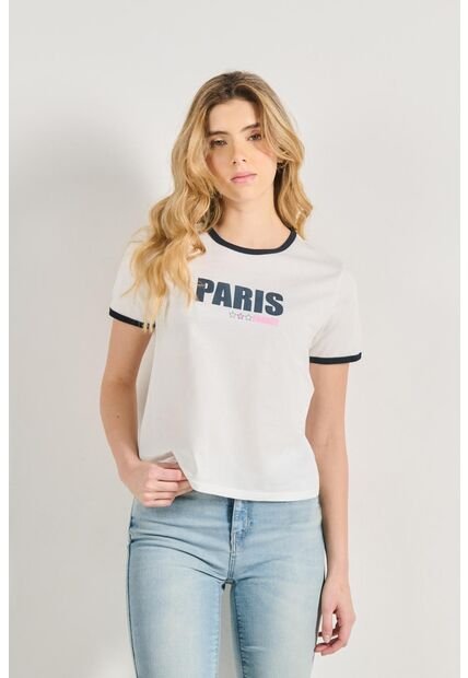 KOAJ CAMISETA KOAJ 8890 2/24