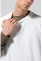 KOAJ CAMISETA KOAJ HALIMA 27288 3/25 de Koaj