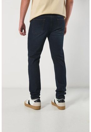 PANTALON KOAJ SLIM 15581 4/24
