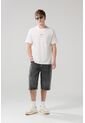 KOAJ CAMISETA KOAJ GENTLY 4/25 de Koaj