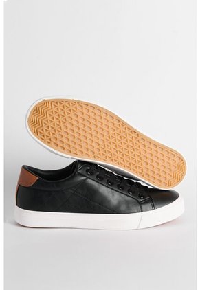 KOAJ ZAPATOS KOAJ CLASSIC M 23711 4/25