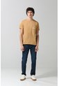 KOAJ CAMISETA KOAJ 22165 2/25 de Koaj