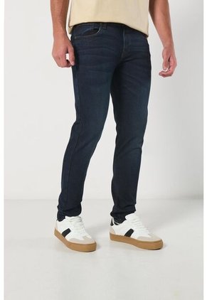 PANTALON KOAJ SLIM 15581 4/24