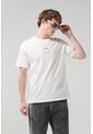 KOAJ CAMISETA KOAJ GENTLY 4/25 de Koaj