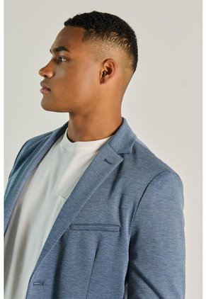 KOAJ BLAZER KOAJ BOLER 4/23