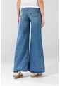 KOAJ PANTALON JEAN KOAJ PALAZZO 28950 M 4/25 de Koaj
