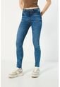 KOAJ PANTALON KOAJ PUSH UP FB 12111 3/24 de Koaj