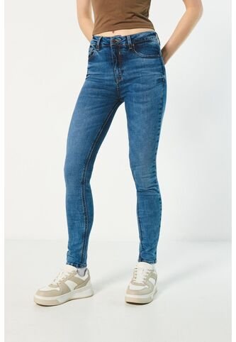 KOAJ PANTALON KOAJ PUSH UP FB 12111 3/24 Koaj