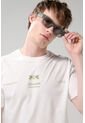 KOAJ CAMISETA KOAJ GENTLY 4/25 de Koaj