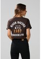 KOAJ CAMISETA KOAJ ALLISON 26124 3/25 de Koaj