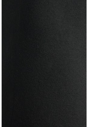 KOAJ BOXER KOAJ PIERNA MEDIA 22900 2/25