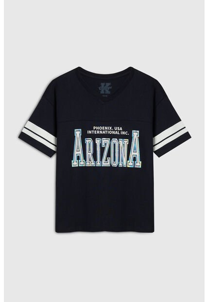 KOAJ CAMISETA KOAJ IONA 24283 2/25