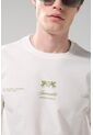 KOAJ CAMISETA KOAJ GENTLY 4/25 de Koaj