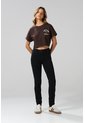 KOAJ CAMISETA KOAJ ALLISON 26124 3/25 de Koaj