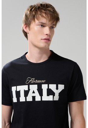 KOAJ CAMISETA KOAJ TIVUT 28456 3/25