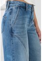 KOAJ PANTALON JEAN KOAJ PALAZZO 28950 M 4/25 de Koaj