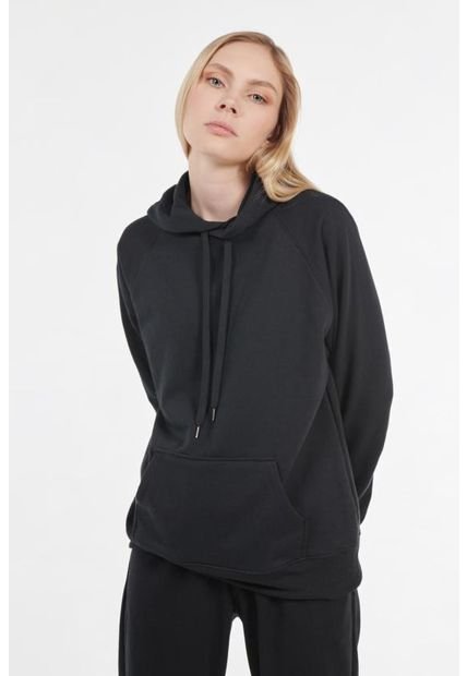 KOAJ-BUZO CAPOTA KOAJ 1035 3/23