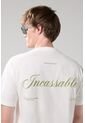 KOAJ CAMISETA KOAJ GENTLY 4/25 de Koaj