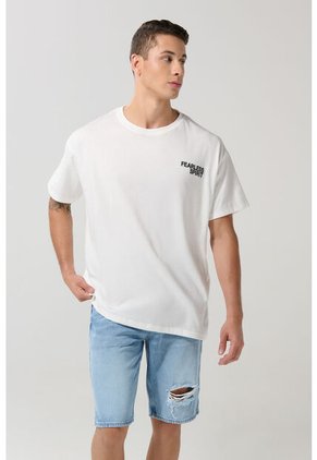 KOAJ BERMUDA KOAJ JEAN 26905 3/25