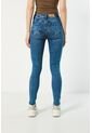 KOAJ PANTALON KOAJ PUSH UP FB 12111 3/24 de Koaj