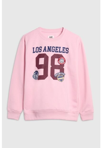 KOAJ BUZO CR KOAJ AZURE 24332 2/25