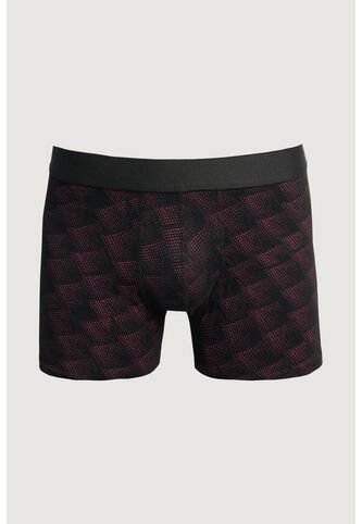 KOAJ BOXER KOAJ PIERNA MEDIA 9116 2/24 Koaj