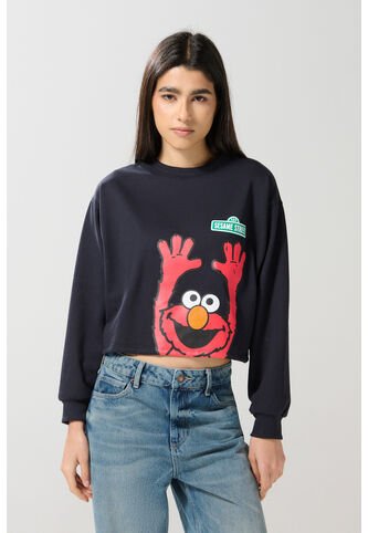 KOAJ BUZO CR KOAJ IZELIA 24473 2/25 Koaj