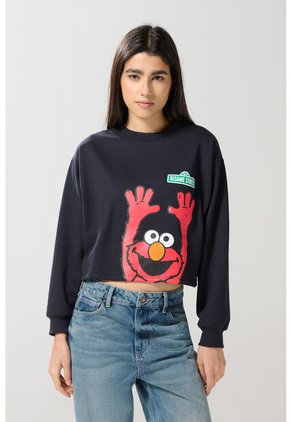 KOAJ BUZO CR KOAJ IZELIA 24473 2/25