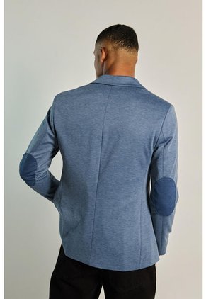 KOAJ BLAZER KOAJ BOLER 4/23